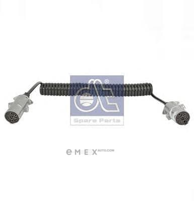 OEM WIRE 410119