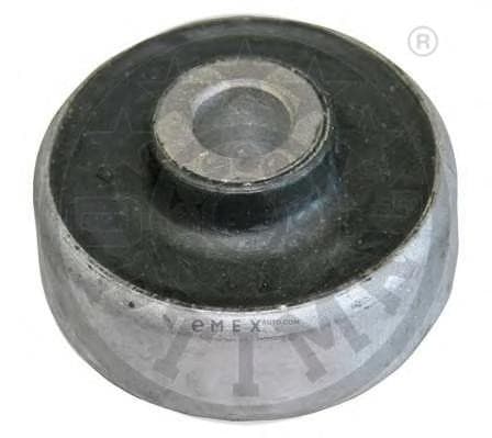 OEM BUSHING, SUSPENSION ARM F86464