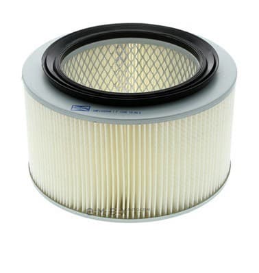 OEM FILTER ASSY, AIR ELEMENT CAF100254R