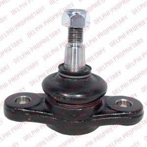 OEM LOWER BALL JOINT TC2378