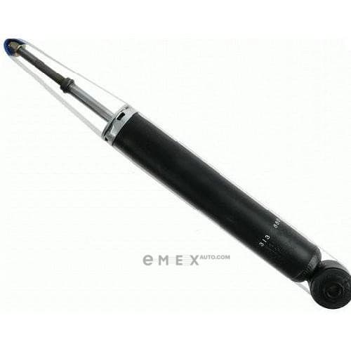 OEM SHOCK ABSORBER 4162A050