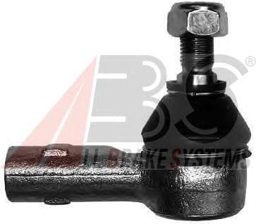 OEM Tie rod end/ABS 230175