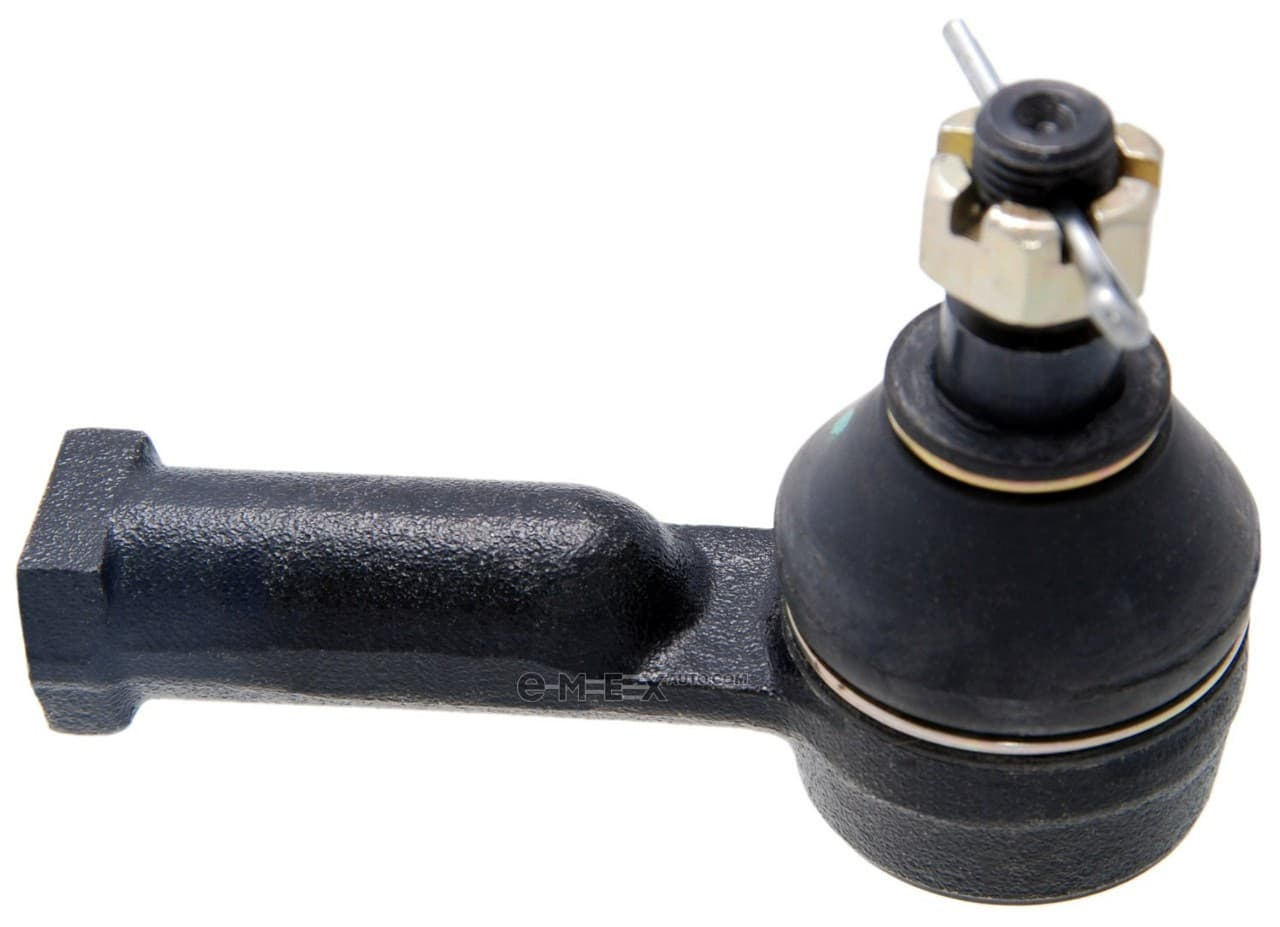 OEM END ASSY, TIE ROD STEERING UR6132280