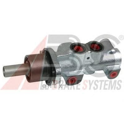 OEM Brake Master Cil./ABS 61134