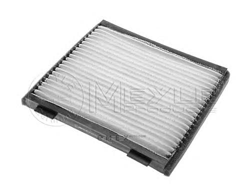 OEM CABIN AIR FILTER 5123190001