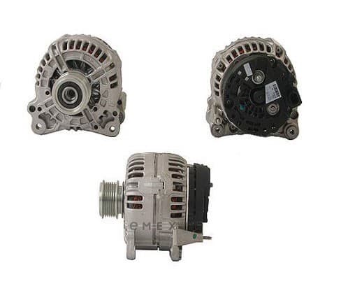 OEM ALTERNATOR 06F903023F