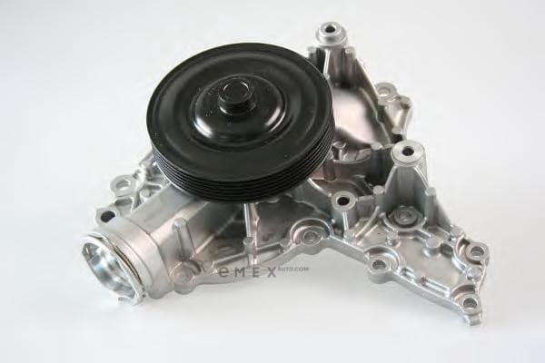 OEM WATER PUMP 980411