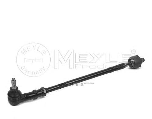 OEM TIE ROD LH. 1160308264