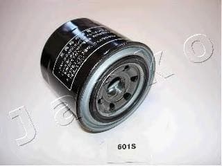 OEM OIL FILTER 10601