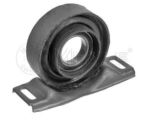 OEM DRIVE SHAFT SUPPORT 3002612103S