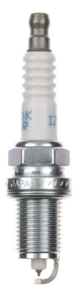 OEM SPARK PLUG 97153