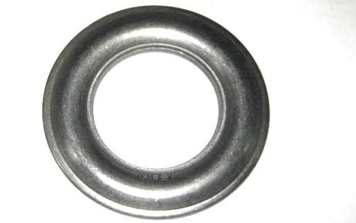 OEM 0337025160