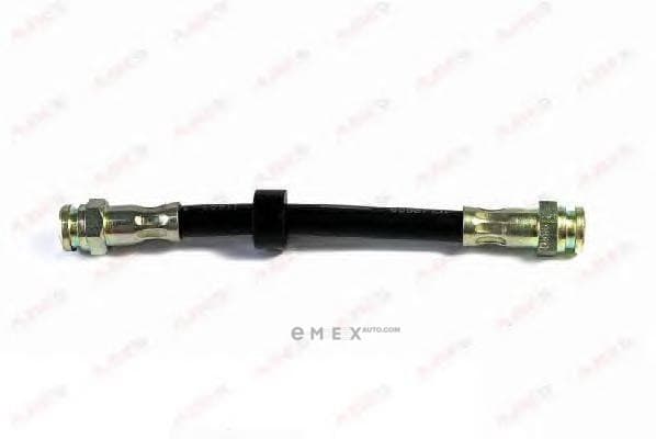 OEM C81226ABE