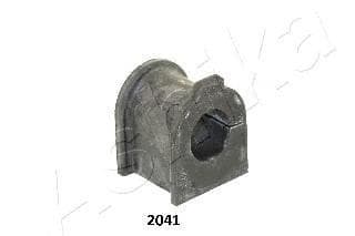 OEM BUSHING, RUBBER GOM2041