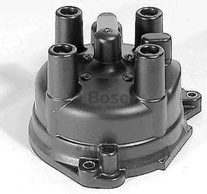 OEM AA/MKG2 - Gasoline 1987233110