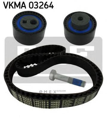 OEM VKMA03264