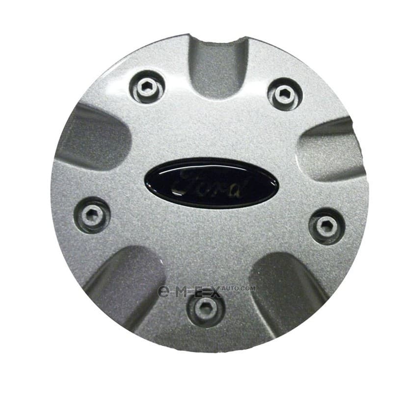 OEM CAP, WHEEL 1064118