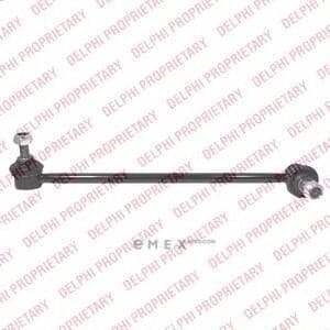 OEM Rod/Strut, stabiliser TC2194