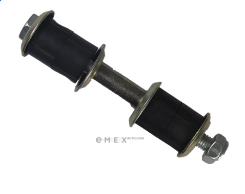 OEM REPAIR KIT, STABILISER SHAFT MR241349