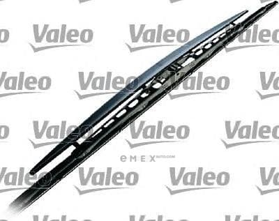 OEM WIPER BLADE ASSY 574158