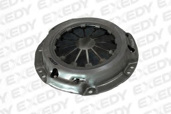 OEM CLUTCH COVER SZC539