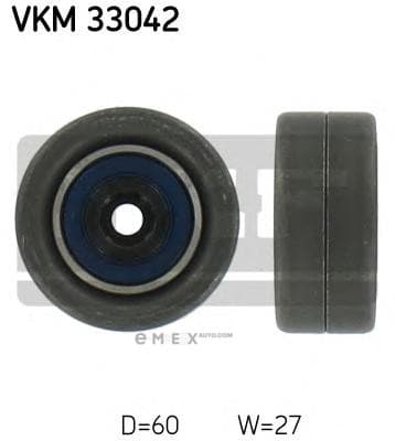 OEM VKM33042