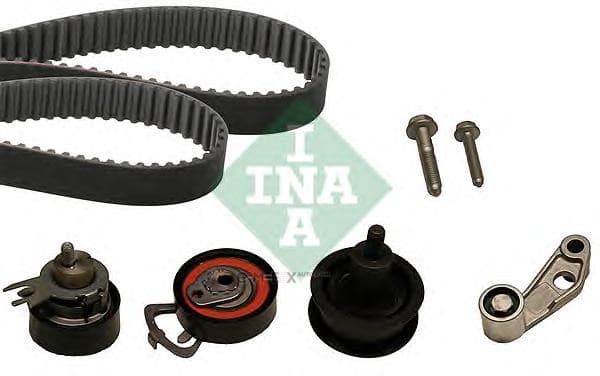 OEM REPAIR KIT, TIMING 530008910