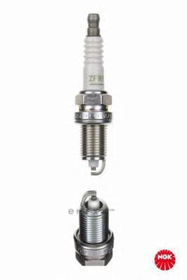 OEM SPARK PLUG 5165