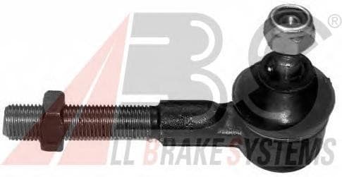 OEM Tie rod end/ABS 230023