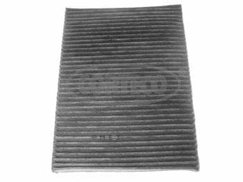 OEM FILTER ASSY, CABIN AIR 21651955