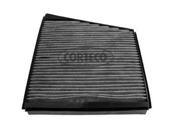 OEM CAB AIR CARBON FILTER-E(W211) 21652865