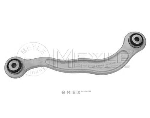 OEM LINK-WHEEL SUSP-RR RHW221/W222 0160350043