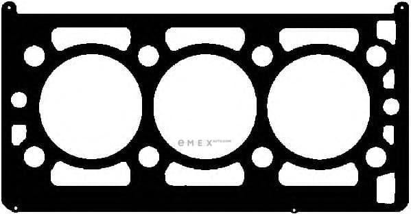 OEM CYL. HEAD GASKET 10137700