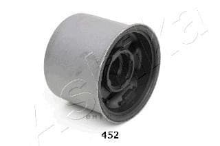 OEM BUSHING, SUSPENSION ARM GOM452