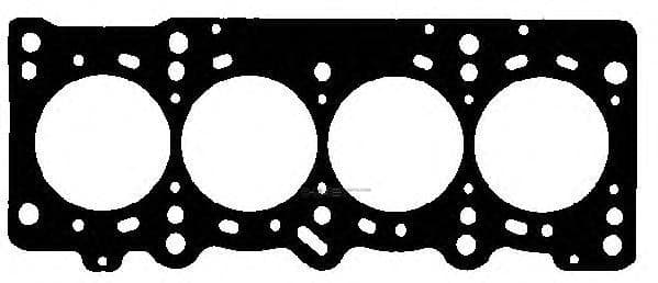 OEM CYL. HEAD GASKET 10151300