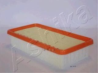 OEM FILTER ASSY, AIR ELEMENT 200KK15