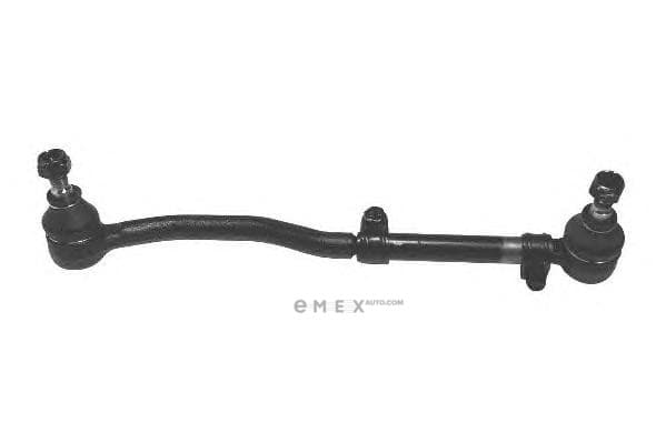 OEM OPDS5587