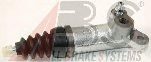 OEM Clutch Slave cil./ABS 41859X