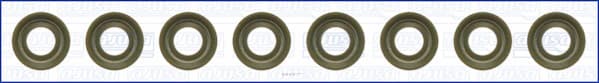 OEM VALVE STEM SEALS SET 57004500