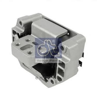 OEM GEAR BOX MOUNTING REINFORCED 127369