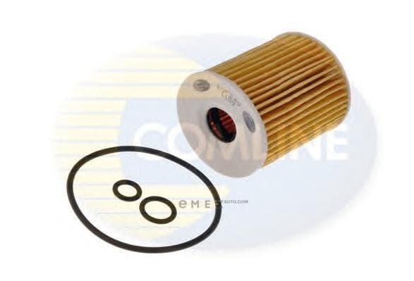 OEM OIL FILTER EOF240