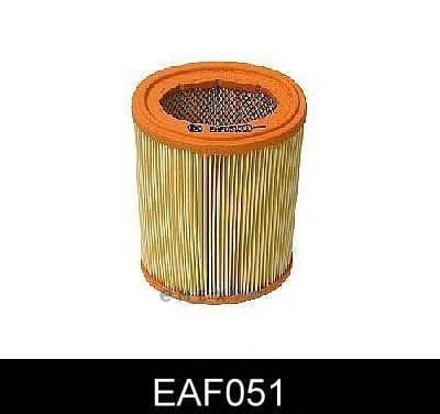 OEM AIR FILTER EAF051