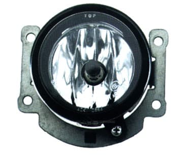 OEM LAMP ASSY, FOG LIGHT 8321A354