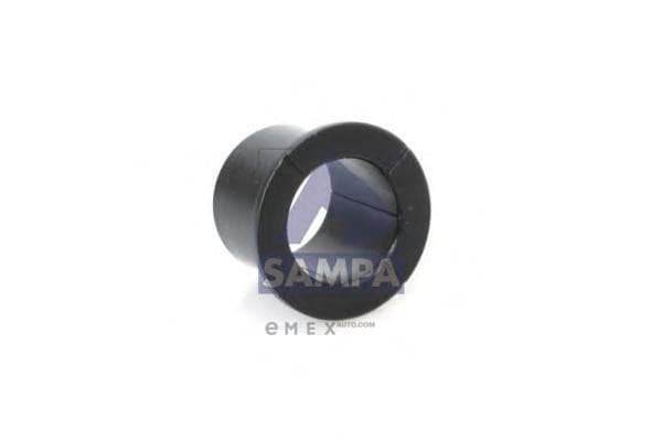 OEM BUSHING , CAB 030074