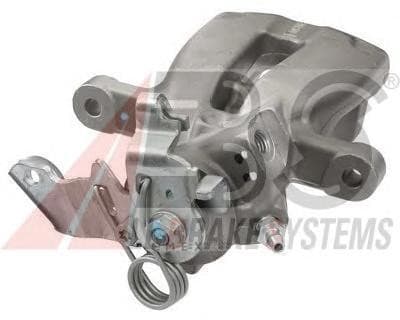 OEM Calipers/ABS 529491