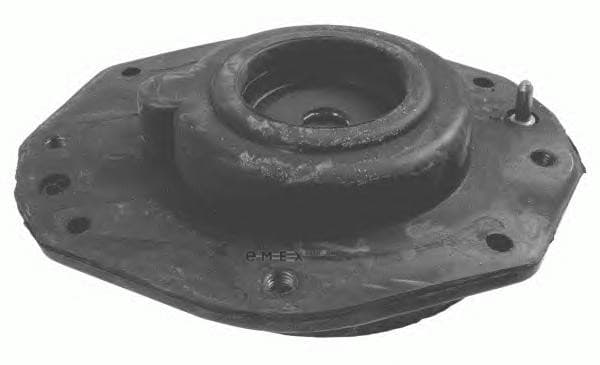 OEM INSULATOR, SHOCK ABSORBER 1478601