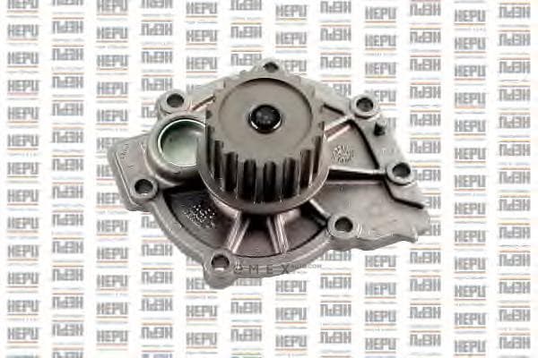 OEM WATER PUMP ASSY P980