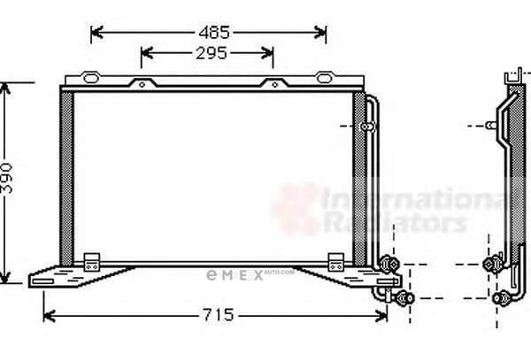 OEM 30005222