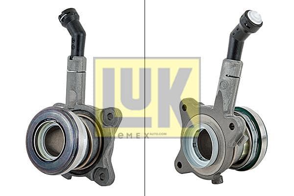 OEM BEARING, GEARBOX 510024110