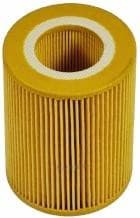 OEM OIL FILTER A210559